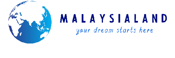 Land for Sale in Malaysia