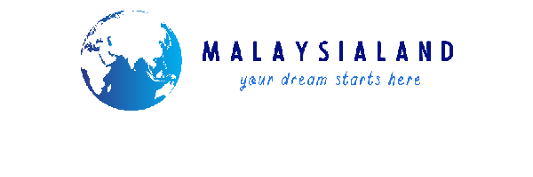 Land for Sale in Malaysia